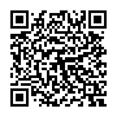 QR code for N47DWX