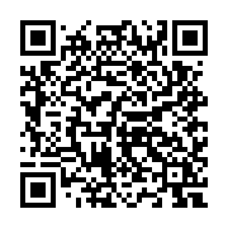 QR code for N47EXX