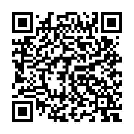 QR code for N47FUY