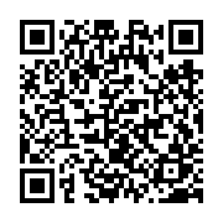 QR code for N47FYR