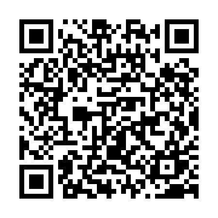 QR code for N47QAW