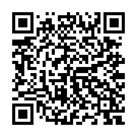 QR code for N47TDZ