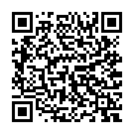 QR code for N47ZOH