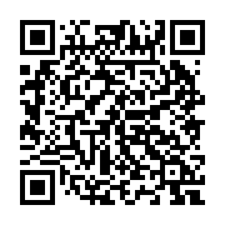 QR code for N4827F