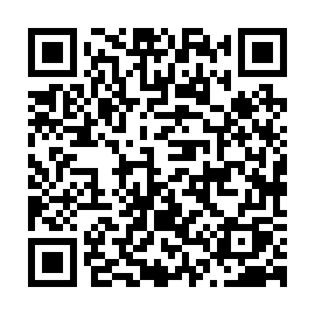 QR code for N4827Q