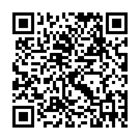 QR code for N4858A