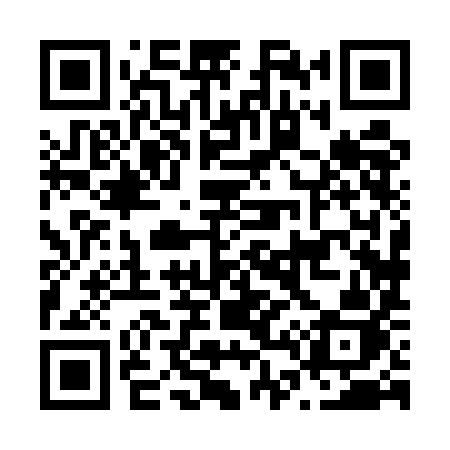 QR code for N485IJ
