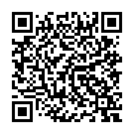 QR code for N486GW