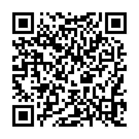 QR code for N4885K