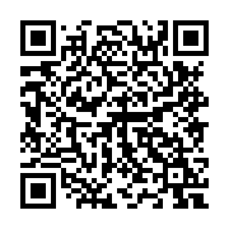 QR code for N488WM