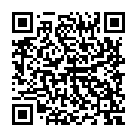 QR code for N4898O