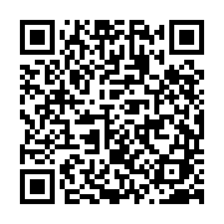 QR code for N48ADI