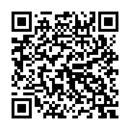 QR code for N48KQG