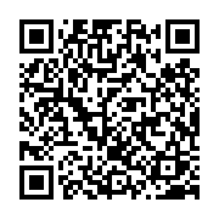 QR code for N48TSS