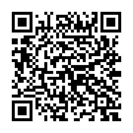 QR code for N48YTF