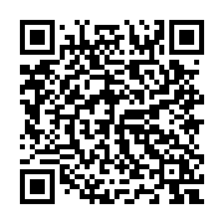 QR code for N490TX