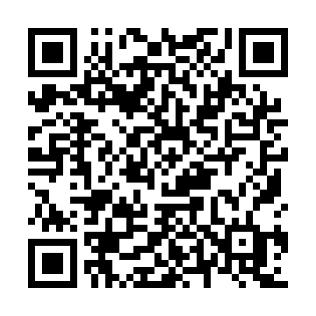 QR code for N491BD