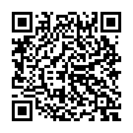 QR code for N4930D