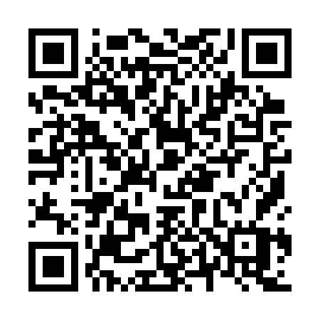 QR code for N493VW