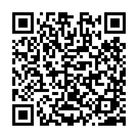 QR code for N494NI