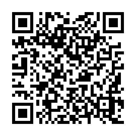 QR code for N494YZ
