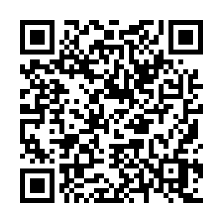 QR code for N4953V