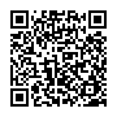 QR code for N495KB