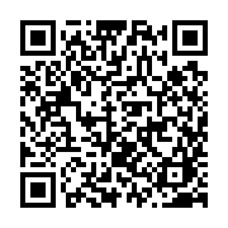 QR code for N4979C