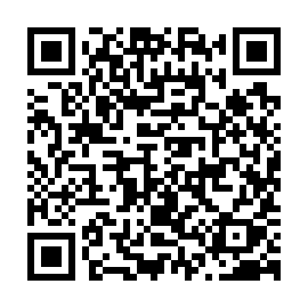 QR code for N4979Y