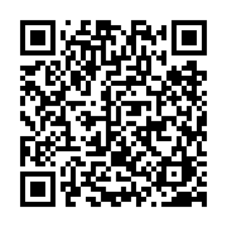 QR code for N497CC