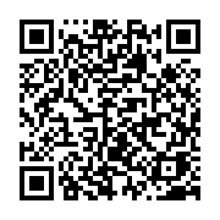 QR code for N4987A
