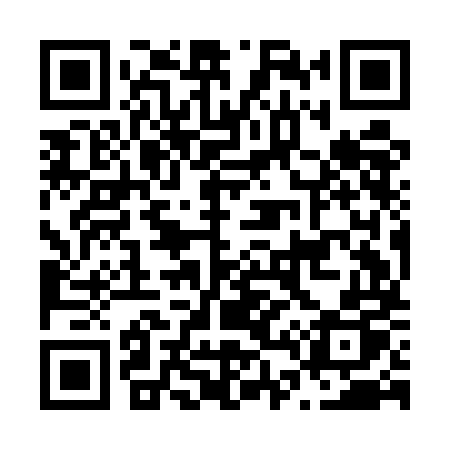 QR code for N49EMP
