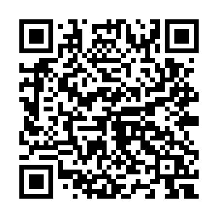 QR code for N49UTQ
