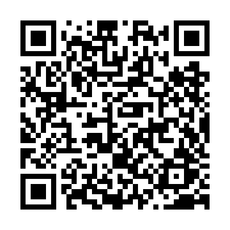 QR code for N49WJR