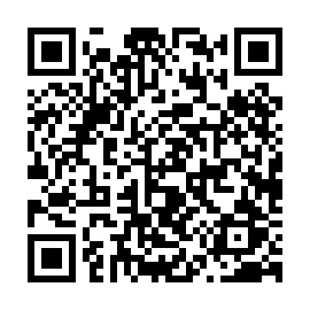 QR code for N500BR
