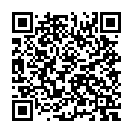 QR code for N500UR