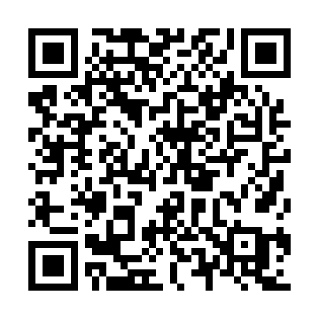 QR code for N5016A