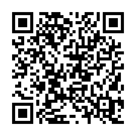 QR code for N501ND