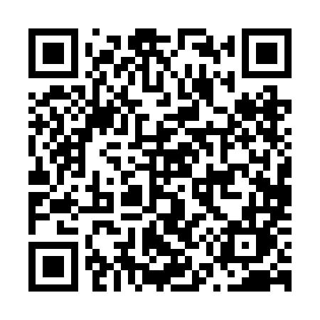 QR code for N502ML