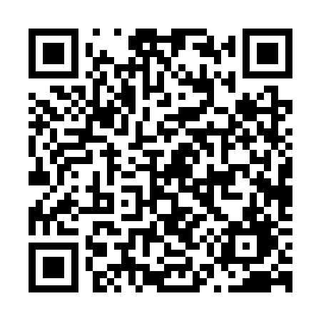 QR code for N503RD