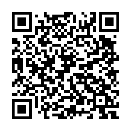 QR code for N5046G