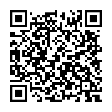 QR code for N5052E