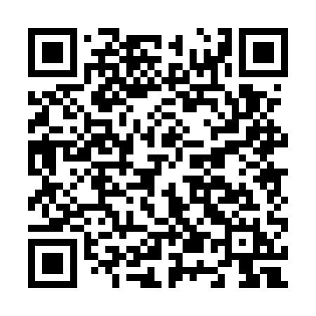 QR code for N505QH