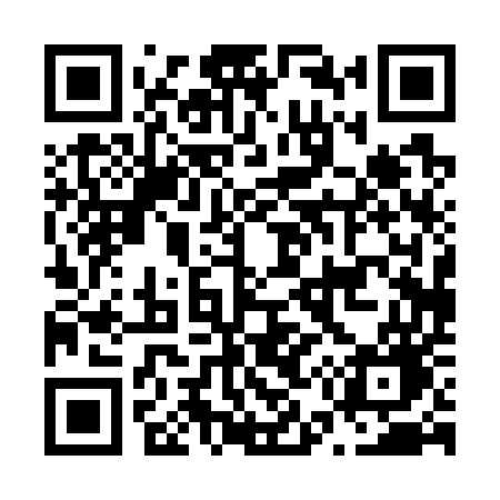 QR code for N5075G