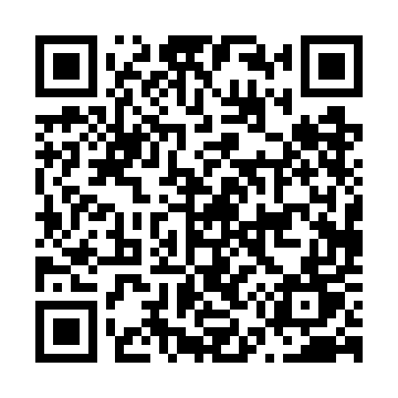 QR code for N507ET