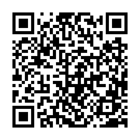 QR code for N507VR
