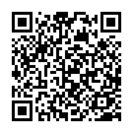 QR code for N5085U