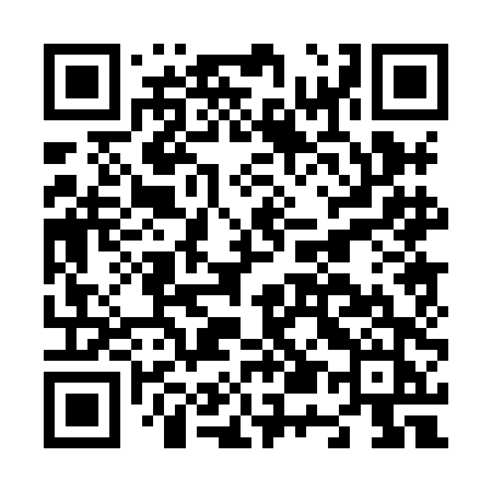 QR code for N508DJ