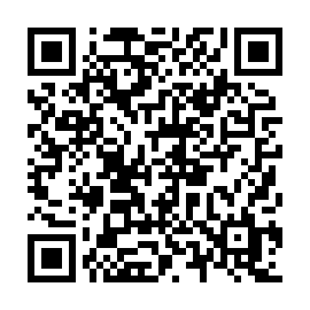 QR code for N508PL