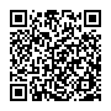 QR code for N508RC